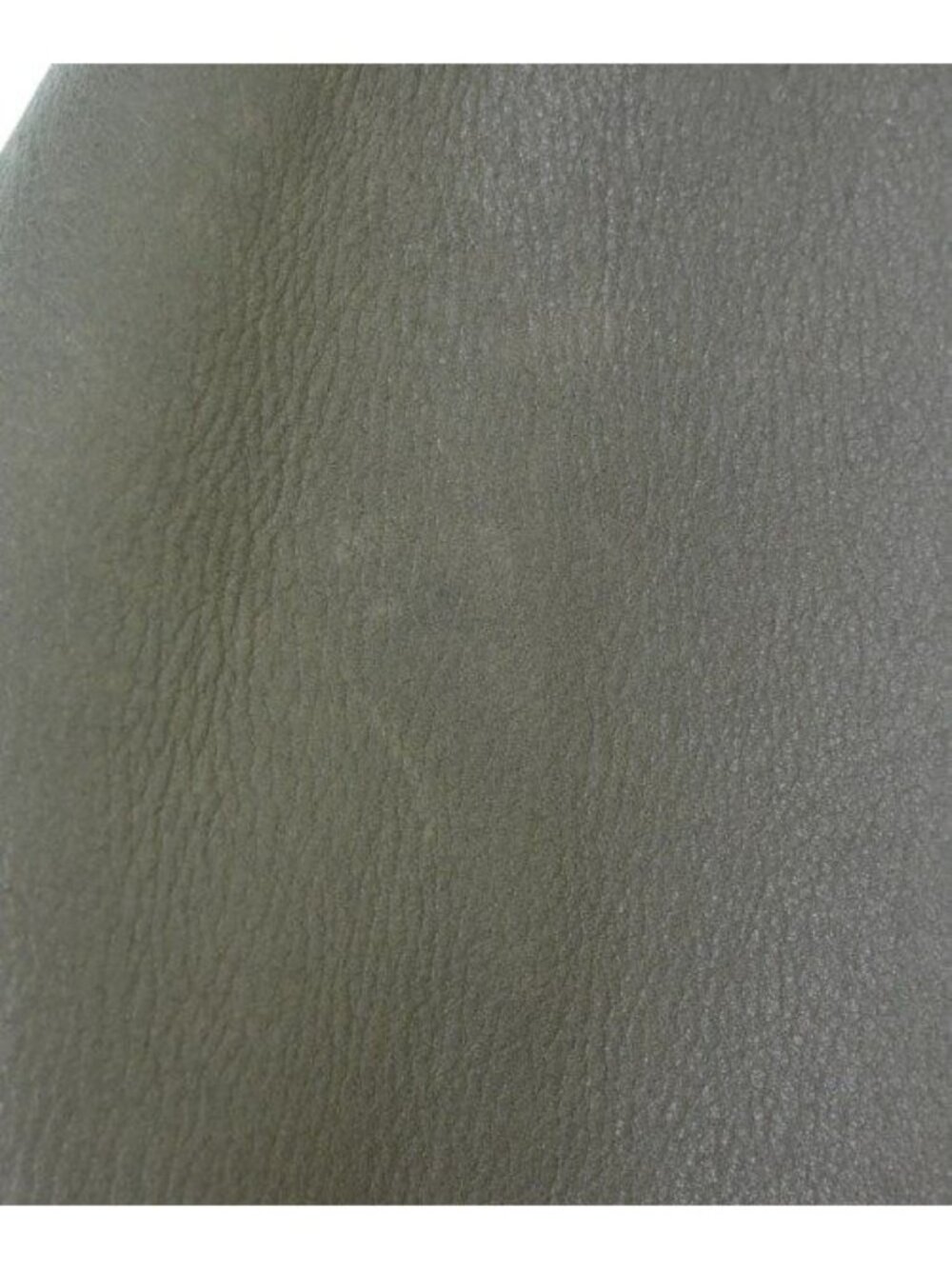 Loewe Jacket Gray - Picture 7 of 7
